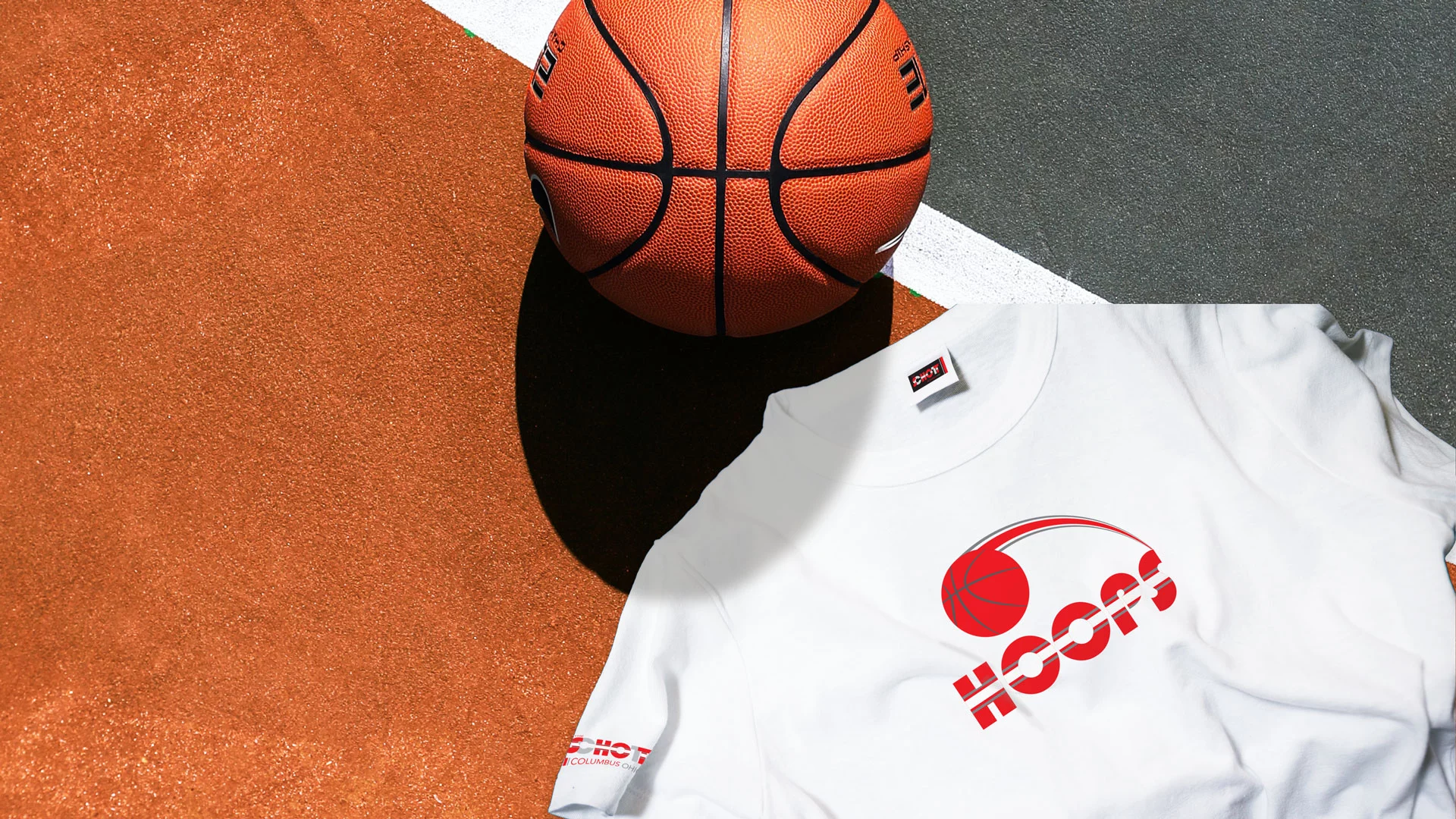 The Schott Brand and Merchandise Design